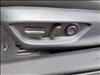 2025 Toyota Camry SE AWD