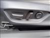 2025 Toyota Camry SE AWD