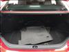 2023 Toyota Camry SE - thumbnail 10