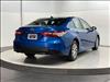 2020 Toyota Camry Hybrid HYBRID LE