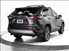 2023 Toyota RAV4 Hybrid HYBRID LIMITED