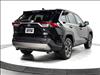 2022 Toyota RAV4 Hybrid HYBRID LIMITED