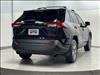 2024 Toyota RAV4 Hybrid HYBRID XLE