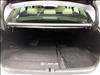 2022 Lexus ES 300h ES 300H ULTRA LUX