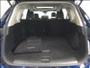 2024 Nissan Rogue SV - thumbnail 10