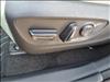 2026 Toyota Grand Highlander GRAND XLE AWD