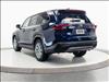 2026 Toyota Grand Highlander PLATINUM - thumbnail 10