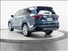 2024 Toyota Grand Highlander LIMITED - thumbnail 10