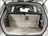 2013 Toyota Highlander SE