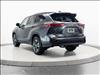 2020 Toyota Highlander XLE - thumbnail 10