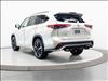 2021 Toyota Highlander XSE - thumbnail 10