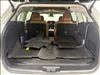 2025 Toyota Highlander Hybrid HYBRID LIMITED 25