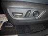 2025 Toyota Highlander LTD I4T AWD