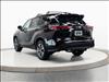 2023 Toyota Highlander XLE - thumbnail 10