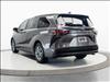 2022 Toyota Sienna XLE - thumbnail 10