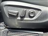 2025 Toyota Sienna LTD 7PSGR AWD