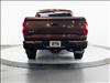 2015 Toyota Tundra 1794 - thumbnail 10
