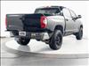 2016 Toyota Tundra SR5 - thumbnail 10