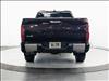 2022 Toyota Tundra LIMITED - thumbnail 10