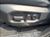 2025 Toyota Tundra LTD CREWMAX 5.5 4WD