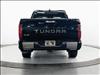 2023 Toyota Tundra CAPSTONE HYBRID - thumbnail 10