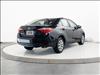 2016 Toyota Corolla LE - thumbnail 10