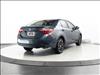 2016 Toyota Corolla S PLUS - thumbnail 10