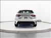 2025 Toyota Corolla XSE - thumbnail 10
