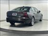 2021 Volvo S60 MOMENTUM