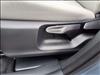 2025 Toyota Corolla Cross CROSS LE AWD