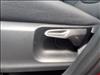 2025 Toyota Corolla Cross CROSS LE AWD