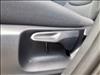 2025 Toyota Corolla Cross CROSS LE AWD