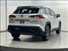 2023 Toyota Corolla Cross Hybrid HYBRID S