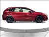 2013 Subaru Impreza 2.0I PREMIUM