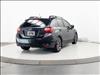 2014 Subaru Impreza 2.0I SPORT PREMIU - thumbnail 10