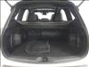 2025 Subaru Forester PREMIUM - thumbnail 10