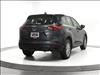 2014 Mazda CX-5 SPORT