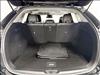 2022 Mazda CX-5 2.5 S PREFERRED P