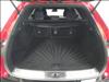 2025 Toyota Crown Signia XLE - thumbnail 10