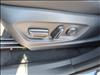 2025 Toyota Crown Signia CROWN SIGNIA XLE