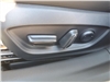 2026 Toyota Prius Plug-in Hybrid LTD HYBRID