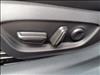2025 Toyota Prius Plug-in Hybrid LTD HYBRID