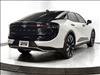 2024 Toyota Crown PLATINUM