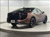 2023 Toyota Crown PLATINUM