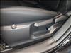 2025 Toyota Corolla Hybrid LE HYBRID AWD