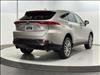 2022 Toyota Venza XLE
