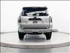 2021 Toyota 4Runner VENTURE - thumbnail 10