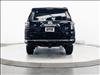 2022 Toyota 4Runner LIMITED - thumbnail 10
