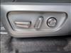 2025 Toyota 4Runner TRD OFF-RD PREM 4WD