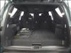 2025 Toyota 4Runner HYBRID TRD OFF RO - thumbnail 10